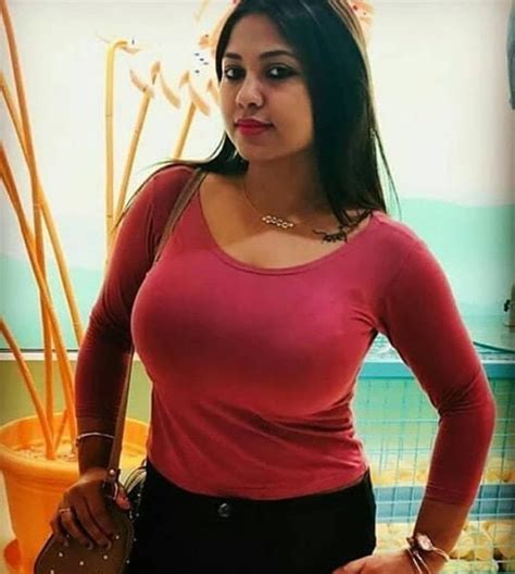 india big tits|Indian